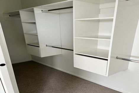 Photo of property in 5 Earp Crescent, Chartwell, 3210