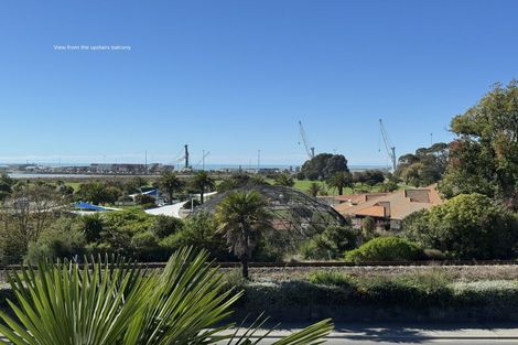 Photo of property in 2/1a Wai-iti Road, Maori Hill, Timaru, 7910