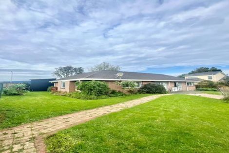 Photo of property in 546 Don Buck Road, Westgate, Auckland, 0614