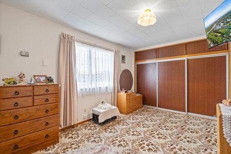 Photo of property in 8 Christina Street, Strathern, Invercargill, 9812