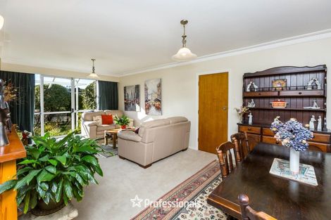 Photo of property in 29 Kiwi Street, Heretaunga, Upper Hutt, 5018