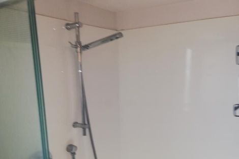 Photo of property in 8f Finlay Terrace, Mount Cook, Wellington, 6021