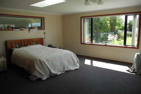 Photo of property in 5 Durham Street, Waimate, 7924