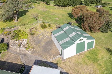 Photo of property in 186-188 Mosston Road, Westmere, Whanganui, 4501