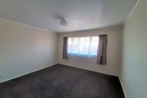 Photo of property in 1/53 Browns Road, Manurewa, Auckland, 2102