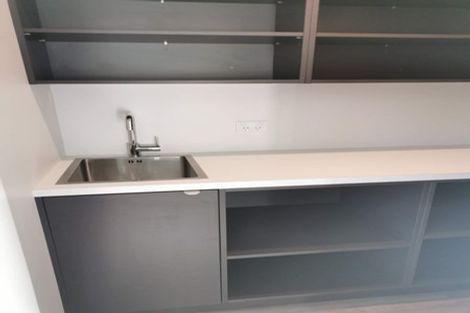 Photo of property in 11 Cumberland Road, Lower Shotover, Queenstown, 9304