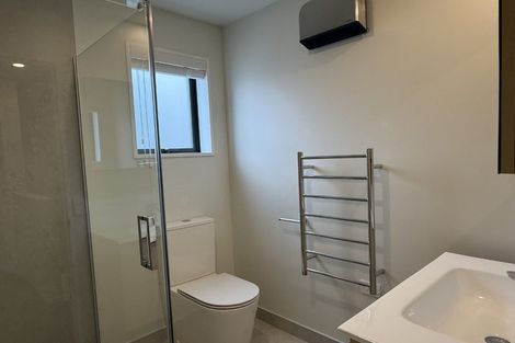 Photo of property in 13/122 Waimairi Road, Ilam, Christchurch, 8041