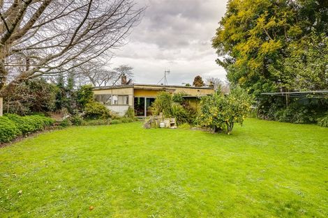 Photo of property in 77 Murphy Road, Taradale, Napier, 4112
