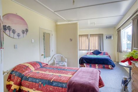 Photo of property in 2 Ngaparaoa Drive, Maketu, 3189