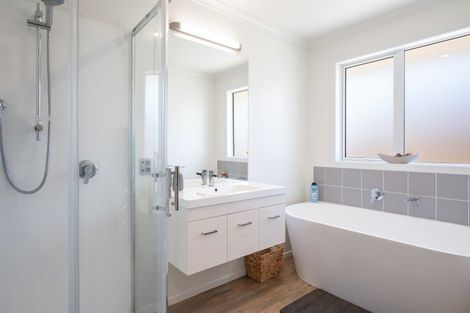 Photo of property in 16 Fairmile Road, Richmond, 7020
