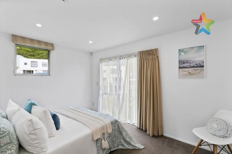 Photo of property in 68 Saddleback Grove, Karori, Wellington, 6012