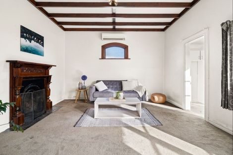 Photo of property in 30 Larkworthy Street, Saint Kilda, Dunedin, 9012