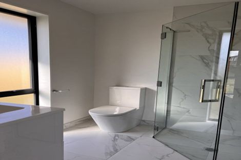 Photo of property in 89 Northmoor Boulevard, Rolleston, 7615