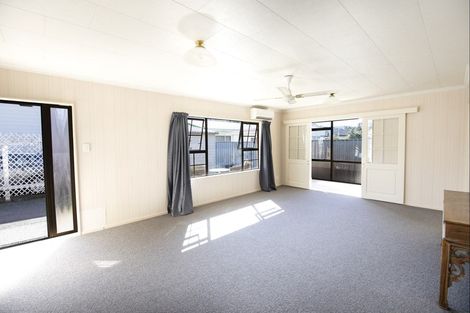 Photo of property in 32b Harpham Street, Taradale, Napier, 4112