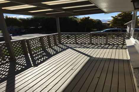 Photo of property in 15 Mitchell Street, Redwoodtown, Blenheim, 7201