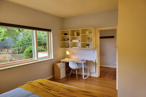 Photo of property in 28u5 Clifton Terrace, Kelburn, Wellington, 6012