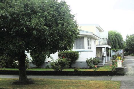Photo of property in 31a Mcbratneys Road, Dallington, Christchurch, 8061