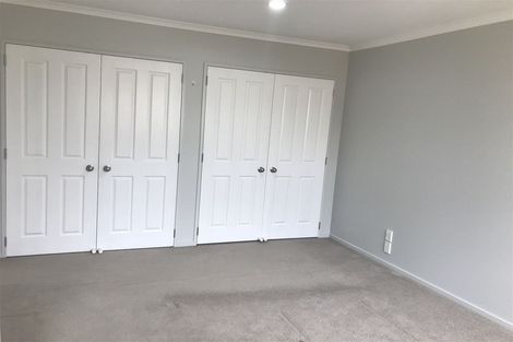 Photo of property in 4 Nykki Place, Papakura, 2110