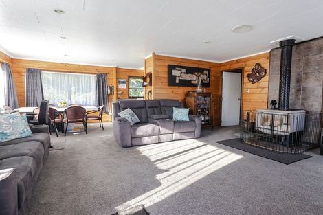 Photo of property in 140 Marsden Road, Greymouth, 7805