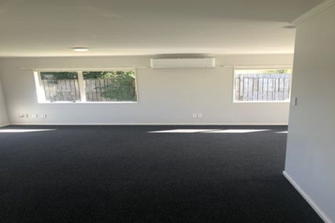 Photo of property in 83 Romana Crescent, Papamoa Beach, Papamoa, 3118