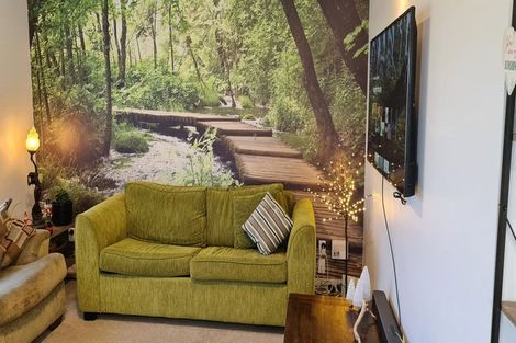 Photo of property in 11u1 Mardon Road, Enderley, Hamilton, 3214
