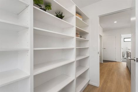 Photo of property in 3 Riroriro Lane, Halswell, Christchurch, 8025