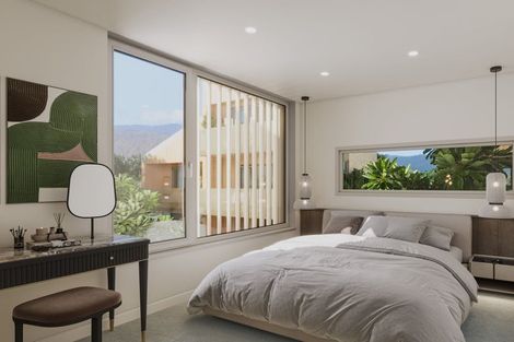 Photo of property in 23 Ocean Road, Paraparaumu Beach, Paraparaumu, 5032