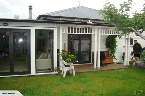 Photo of property in 12 Cornhill Street, North East Valley, Dunedin, 9010