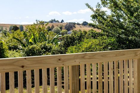 Photo of property in 3 Maynard Place, Temple View, Hamilton, 3218