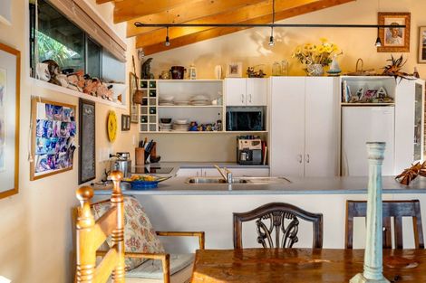 Photo of property in 122a Oratia Place, Onemana, Whangamata, 3691