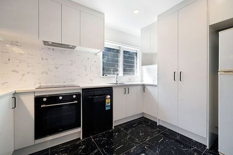 Photo of property in 5/436 Great South Road, Papatoetoe, Auckland, 2025