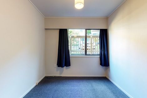 Photo of property in 14b Ngarimu Grove, Ngaio, Wellington, 6035