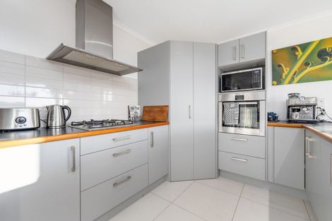 Photo of property in 397c Pohangina Valley East Road, Pohangina, Ashhurst, 4884