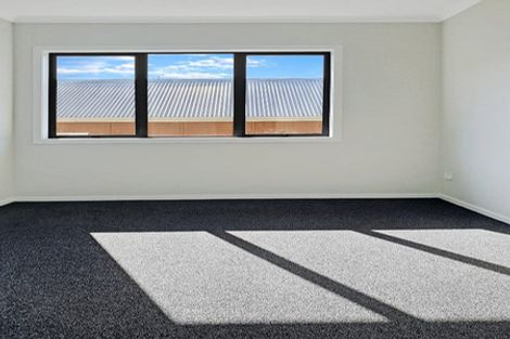 Photo of property in 3u7 Palmerston Street, Hamilton Central, Hamilton, 3204