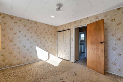 Photo of property in 1407 Devon Road, Brixton, Waitara, 4382