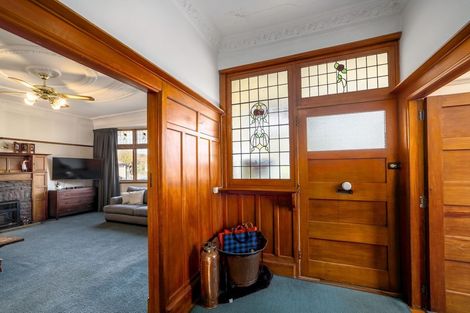 Photo of property in 83 Church Street, Masterton, 5810