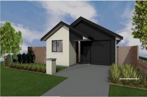 Photo of property in 2 Meachem Road, Chartwell, Hamilton, 3210