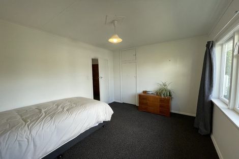Photo of property in 1 Chester Place, Taradale, Napier, 4112