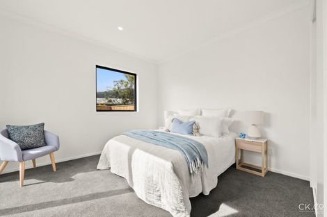 Photo of property in 64a Bell Road, Waiwhetu, Lower Hutt, 5010