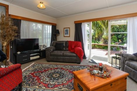 Photo of property in 31 Rogers Road, Bay View, Napier, 4104