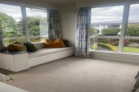 Photo of property in 15 Braithwaite Avenue, Chartwell, Hamilton, 3210