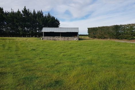 Photo of property in 121 Larcombs Road, Rolleston, Christchurch, 7678