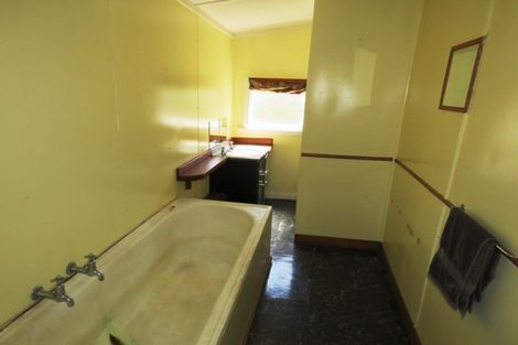 Photo of property in 38 Dick Street, Reefton, 7830