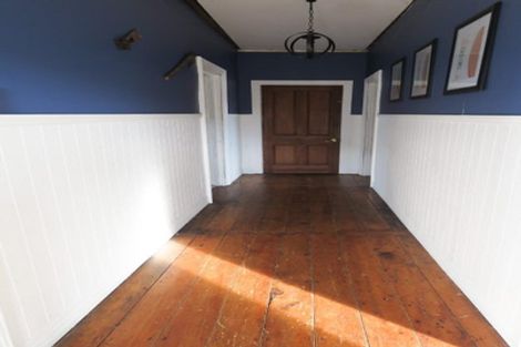 Photo of property in 3 Herald Street, Reefton, 7830