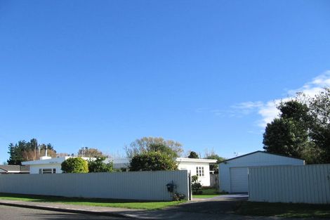 Photo of property in 37 Lemon Street, Otaki, 5512