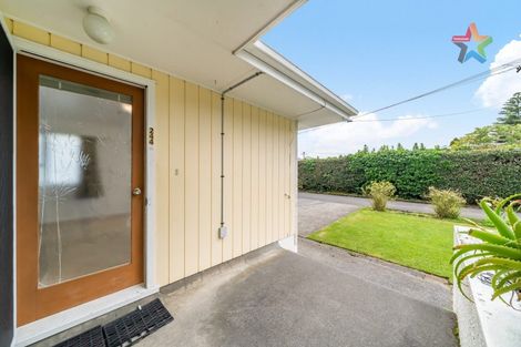 Photo of property in 244 Waiwhetu Road, Waterloo, Lower Hutt, 5011