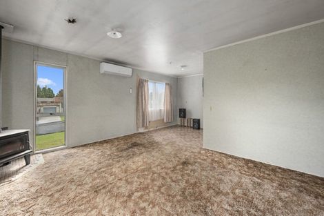 Photo of property in 14 Montgomery Crescent, Putaruru, 3411