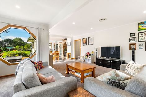 Photo of property in 56 O'neills Road, Swanson, Auckland, 0614