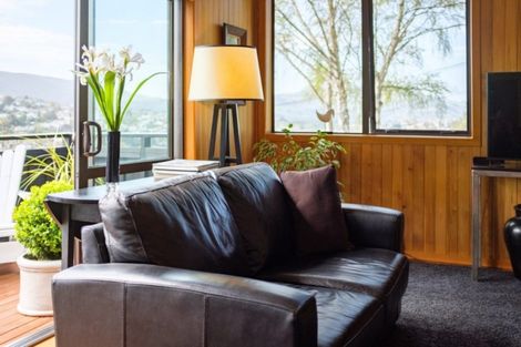 Photo of property in 23 Falcon Street, Kaikorai, Dunedin, 9010