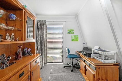 Photo of property in 67 Tuckers Road, Casebrook, Christchurch, 8051